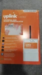 Uplink 2500ez Universal Gsm Alarm Communicator. Fixed Price $45.00.