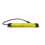 Omron F3sj-a0245p14-d Nsnp. Fixed Price $2114.00.