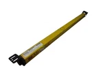 Sti Ms4324br Unmp. Fixed Price $71.00.