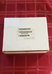 Telguard Telular Tg-kit 3g/4g Upgrade For Tg-7 Communicator Tgkit004. Fixed Price $20.00.