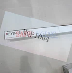 1pcs New Keyence Gl-r44hg Safety Light Grid. Fixed Price $2760.00.