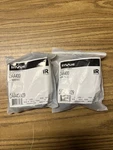Lot 2 - New Invue Daa400v29 Alarm Modules. Fixed Price $45.00.
