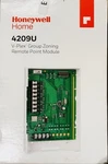 Honeywell 4209u (new). Fixed Price $47.88.