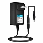 Ac Adapter Charger For Kohler P/n: R77748-sd-vs-ab Power Supply Cord Mains Psu. Fixed Price $12.81.