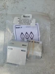 Gri 4700-a Industrial Track Mount Switch. Fixed Price $39.99.