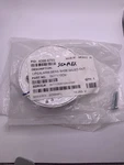 Simplex 0677110cn Lifealarm Sensor Base, W/led Out, New In Bag. Fixed Price $20.00.