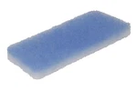 For Bosch 1 987 435 047 Filter, Cabin Air Quantity. Fixed Price $16.25.