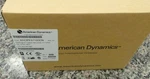 American Dynamics Adcipe3312icn Videoedge Ip Indoor Mini-dome Security Camera. Fixed Price $38.95.