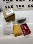 Simplex Part# 0626232 (new) 4904-9135 Visible. Fixed Price $32.39.