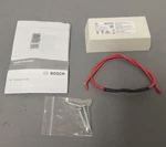 (new) Bosch D9127u Module. Fixed Price $25.00.