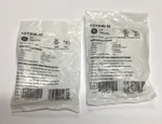 Ge Interlogix 1075-n Alarm Contact Lot Of 2. Fixed Price $20.00.