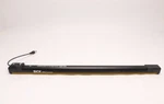 Sick Detec4 Light Bar Receiver C4p-ea0603s001. Fixed Price $1000.00.