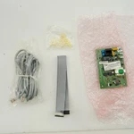 New Adt 472402a Backup Dialer Module. Fixed Price $18.40.