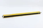 Leuze Electronic Solid-4 Receiver Sd4r14-450e (67843404). Fixed Price $938.67.