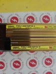Omron F3sj-a0515p14-d, F3sj-a0515p14-l Safety Light Curtain. Fixed Price $298.98.