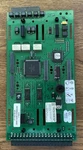 Est Edwards 3-cpu1 Central Processor Unit For Est-3 Fire Alarm. Fixed Price $75.00.