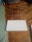 Honeywell Sa3250. Fixed Price $1.00.