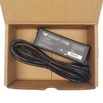 Verkada 802.3at Poe+ Injector Inj-poe-plus - Cd42 Cd52 Cd62 Cf81 Cb51 Cm41. Fixed Price $50.92.
