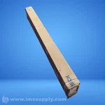 Sick 1063382 Safety Light Curtain Fnfp. Fixed Price $2698.80.
