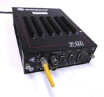 Meridian Technologies Sr-1001/s (sr-1002/s) Fiber Optic Data & Video Module. Fixed Price $110.00.