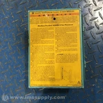 Sti Fs43-bw-ac1 Controller Usip. Fixed Price $52.50.