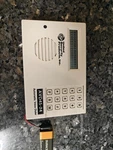 United Security Products Inc. Avd45-24 Automatic Voice Dialer, Tested Working!. Fixed Price $100.00.