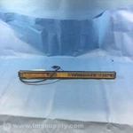 Omron F3sn-a0547p25-d-02ts Safety Light Curtain Usip. Fixed Price $11.76.