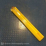 Honeywell Ff-sb14e084-s2 Safety Light Curtain Usip. Fixed Price $16.20.