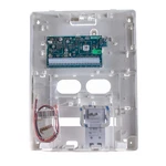 Dsc Tyco Iq Qolsys Pg9hrdw8 Powerg Wired To Wireless Upgrade & Expansion Module. Fixed Price $115.91.