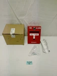 Simplex 06501205 (4099-9004) Mapnet Ii Single Action Addressable Pull Station. Fixed Price $47.00.