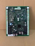 Honeywell Netaxs Nx4s1e 1-000123 Access Control Unit (without Box). Fixed Price $550.00.