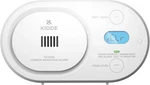 Kidde Carbon Monoxide Detector 10 Year Battery Cobd10 5th Edition. Fixed Price $28.67.
