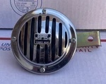 Roots Vibro Mini Horn Oem 12v/2.5a, 0053. Fixed Price $9.99.