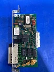 Kidde Fenwal 74-200001-001 Release Module Pcb Card 06-129567-002. Fixed Price $81.99.