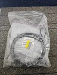 4xem 4xlaplock6b: 6ft Laptop Security Cable Lock, Keyless 4-digit Combination. Fixed Price $20.14.