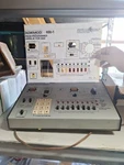 Ademco 690 Prom Programmer. Fixed Price $499.99.