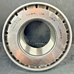 1 New Timken 745a Single-cone Tapered Roller Bearing Nnb ***make Offer***. Fixed Price $299.49.