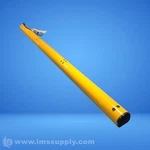 Keyence Sl-c64hm-r Safety Light Curtain Receiver Fnip. Fixed Price $168.00.
