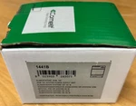 Comelit 1441b 30w Vip System Power Supply Unit. Fixed Price $30.00.