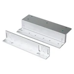 Seco-larm - E-941s-600/zq "z" Bracket For Mounting E-941sa-600, E-941sa-600pq,. Fixed Price $111.00.