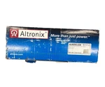 Altronix Al602ulada. Fixed Price $449.99.