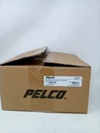 Pelco Sarix Pro & Enh Bullet Pole Mount, Ke21410578. Fixed Price $58.95.