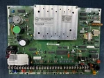 Honeywell Sav32fb-9 V32fb-9 Fire Alarm Control Panel Circuit Board. Fixed Price $59.00.