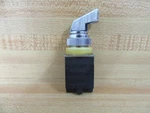Gte Sylvania 100m-cg9ba Selector Switch. Fixed Price $66.77.