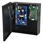 Altronix Tm250 Compact Enclosure For Power And Mercury/lenel Boards. Fixed Price $208.98.