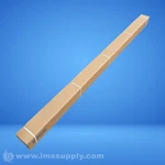 Sick C4p-ea18031c00 Light Curtain Fnfp. Fixed Price $2760.00.