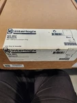 Interlogix Nx-4 Metal Enclosure. Fixed Price $50.00.