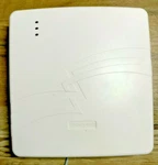 Honeywell Resideo Ademco Digital Cellular Communicator 7845gsm 7845igsm. Fixed Price $29.99.