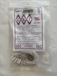 Gri 50rs-12-w 10 Pack Super Miniature Recessed Switch Set, 1/4" Gap Closed Loop. Fixed Price $59.99.