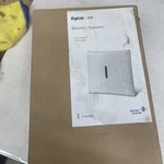 Dsc Tyco Wireless Repeater S-304884 (white) New In Box. Fixed Price $45.00.